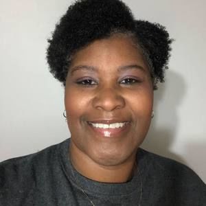 Meet your Posher, Nichole